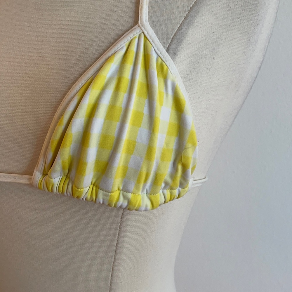 New Bikini - image 4